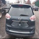 5N1AT2MV4GC889967 2016 Nissan Rogue S auction photo thumbnail 15
