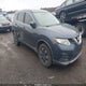 5N1AT2MV4GC889967 2016 Nissan Rogue S auction photo thumbnail 1