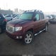 5FPYK1F55CB460340 2012 Honda Ridgeline Rtl auction photo thumbnail 2