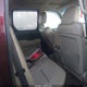 5FPYK1F55CB460340 2012 Honda Ridgeline Rtl auction photo thumbnail 8