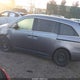 5FNRL5H41EB108204 2014 Honda Odyssey Ex auction photo thumbnail 13