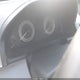 5FNRL5H41EB108204 2014 Honda Odyssey Ex auction photo thumbnail 14