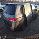 5FNRL5H41EB108204 2014 Honda Odyssey Ex auction photo thumbnail 4