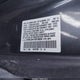 5FNRL5H41EB108204 2014 Honda Odyssey Ex auction photo thumbnail 9