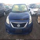 3N1CN7AP9CL873887 2012 Nissan Versa 1.6 Sv auction photo thumbnail 6