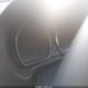 3N1CN7AP9CL873887 2012 Nissan Versa 1.6 Sv auction photo thumbnail 7