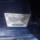 3N1CN7AP9CL873887 2012 Nissan Versa 1.6 Sv auction photo thumbnail 9