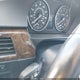 WBAWC7C57AE270961 2010 BMW 335I xDrive auction photo thumbnail 7