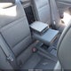 WBAWC7C57AE270961 2010 BMW 335I xDrive auction photo thumbnail 8