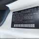 WBAWC7C57AE270961 2010 BMW 335I xDrive auction photo thumbnail 9