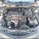 4T4BE46K69R135274 2009 Toyota Camry Le auction photo thumbnail 10