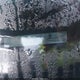 4T4BE46K69R135274 2009 Toyota Camry Le auction photo thumbnail 11