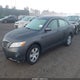 4T4BE46K69R135274 2009 Toyota Camry Le auction photo thumbnail 2