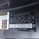 4T4BE46K69R135274 2009 Toyota Camry Le auction photo thumbnail 9