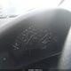 WBADN6336XGM60466 1999 BMW 540Ia auction photo thumbnail 7