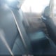WBADN6336XGM60466 1999 BMW 540Ia auction photo thumbnail 8