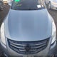 1N4AL2AP4CC137180 2012 Nissan Altima 2.5 S auction photo thumbnail 10