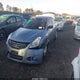 1N4AL2AP4CC137180 2012 Nissan Altima 2.5 S auction photo thumbnail 2
