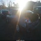 1N4AL2AP4CC137180 2012 Nissan Altima 2.5 S auction photo thumbnail 3