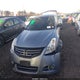 1N4AL2AP4CC137180 2012 Nissan Altima 2.5 S auction photo thumbnail 6