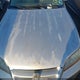 1HGCG667XWA130095 1998 Honda Accord Ex auction photo thumbnail 10