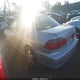1HGCG667XWA130095 1998 Honda Accord Ex auction photo thumbnail 3