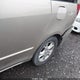 5TDZA22C25S323123 2005 Toyota Sienna Xle auction photo thumbnail 6