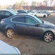 19UUA8F59CA007724 2012 Acura Tl Tech Auto auction photo thumbnail 12