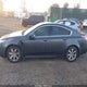19UUA8F59CA007724 2012 Acura Tl Tech Auto auction photo thumbnail 13