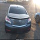 19UUA8F59CA007724 2012 Acura Tl Tech Auto auction photo thumbnail 15