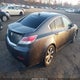 19UUA8F59CA007724 2012 Acura Tl Tech Auto auction photo thumbnail 4
