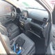 5FNRL38849B029736 2009 Honda Odyssey Touring auction photo thumbnail 5