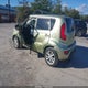 KNDJT2A62D7632540 2013 Kia Soul + auction photo thumbnail 3