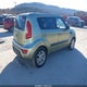 KNDJT2A62D7632540 2013 Kia Soul + auction photo thumbnail 4