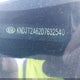 KNDJT2A62D7632540 2013 Kia Soul + auction photo thumbnail 9