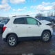 KL7CJLSBXJB568074 2018 Chevrolet Trax Lt auction photo thumbnail 12