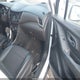 KL7CJLSBXJB568074 2018 Chevrolet Trax Lt auction photo thumbnail 5