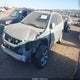JTJGK31U670003374 2007 Lexus Rx 350 auction photo thumbnail 2