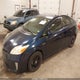 JTDKN3DU8E1817579 2014 Toyota Prius Three auction photo thumbnail 2