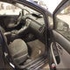 JTDKN3DU8E1817579 2014 Toyota Prius Three auction photo thumbnail 5