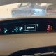 JTDKN3DU8E1817579 2014 Toyota Prius Three auction photo thumbnail 7