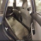 JTDKN3DU8E1817579 2014 Toyota Prius Three auction photo thumbnail 8
