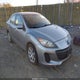 JM1BL1UG7C1552509 2012 Mazda Mazda3 I Sport auction photo thumbnail 1