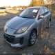 JM1BL1UG7C1552509 2012 Mazda Mazda3 I Sport auction photo thumbnail 2