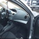 JM1BL1UG7C1552509 2012 Mazda Mazda3 I Sport auction photo thumbnail 5