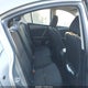 JM1BL1UG7C1552509 2012 Mazda Mazda3 I Sport auction photo thumbnail 8