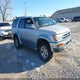 JT3HN87RXW0188109 1998 Toyota 4Runner Limited auction photo thumbnail 1