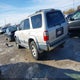 JT3HN87RXW0188109 1998 Toyota 4Runner Limited auction photo thumbnail 3