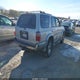 JT3HN87RXW0188109 1998 Toyota 4Runner Limited auction photo thumbnail 4