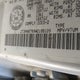 JT3HN87RXW0188109 1998 Toyota 4Runner Limited auction photo thumbnail 9